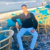 adham_sleem11