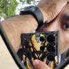 david_7h7