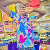 ibrahimhassanibrahim08