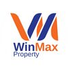 winmaxproperty