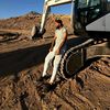 mustafa72633