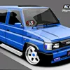 yahyacjrk