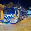 9raffaele3