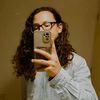 mrpaulart9