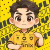 xxrexy_
