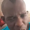 bndjskksjjdklsj