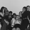 charlie_pne