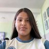 jenifer_rujano