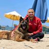 mahmoudaboellmgd