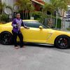 __________________syafiq