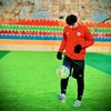 shahzadazubair11