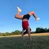 gabipawlowska1