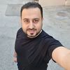 muhammadbourhan