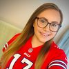 gina_h2o