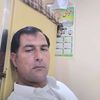 jhan.khan.33