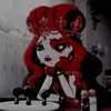 madeinhell_1