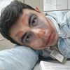 josuejgf