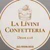 laliviniconfetteria