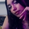 lizi.vale21