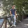 nurizafer61