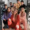 gwiazdka18_