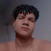 wesleywy16