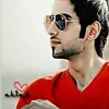 mohammedalghurairi08