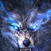 volv27.com.ru1