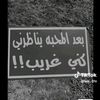 i7rqll