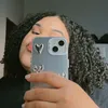 rafaeellaferreira