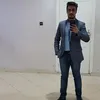 hayoub01