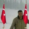 ahmetfidan58