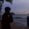 kim___125