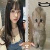 wonnyyxx