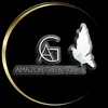 amazongreensource