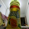 nyanya_by