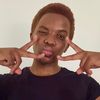 reginaxinga