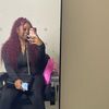 heyyjanelle_