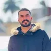 loayirag1