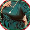 reem_ghani
