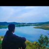 dedisand04