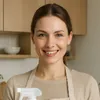 laurynugc