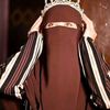 shorouksayed02