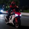 tamer_hf