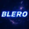 blero_2