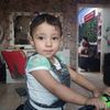 user83329829062