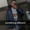 thebosstheballer