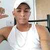 gersonalves61