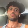 samir.elka