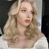 tm.yakovleva